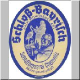 c019 (219).JPG